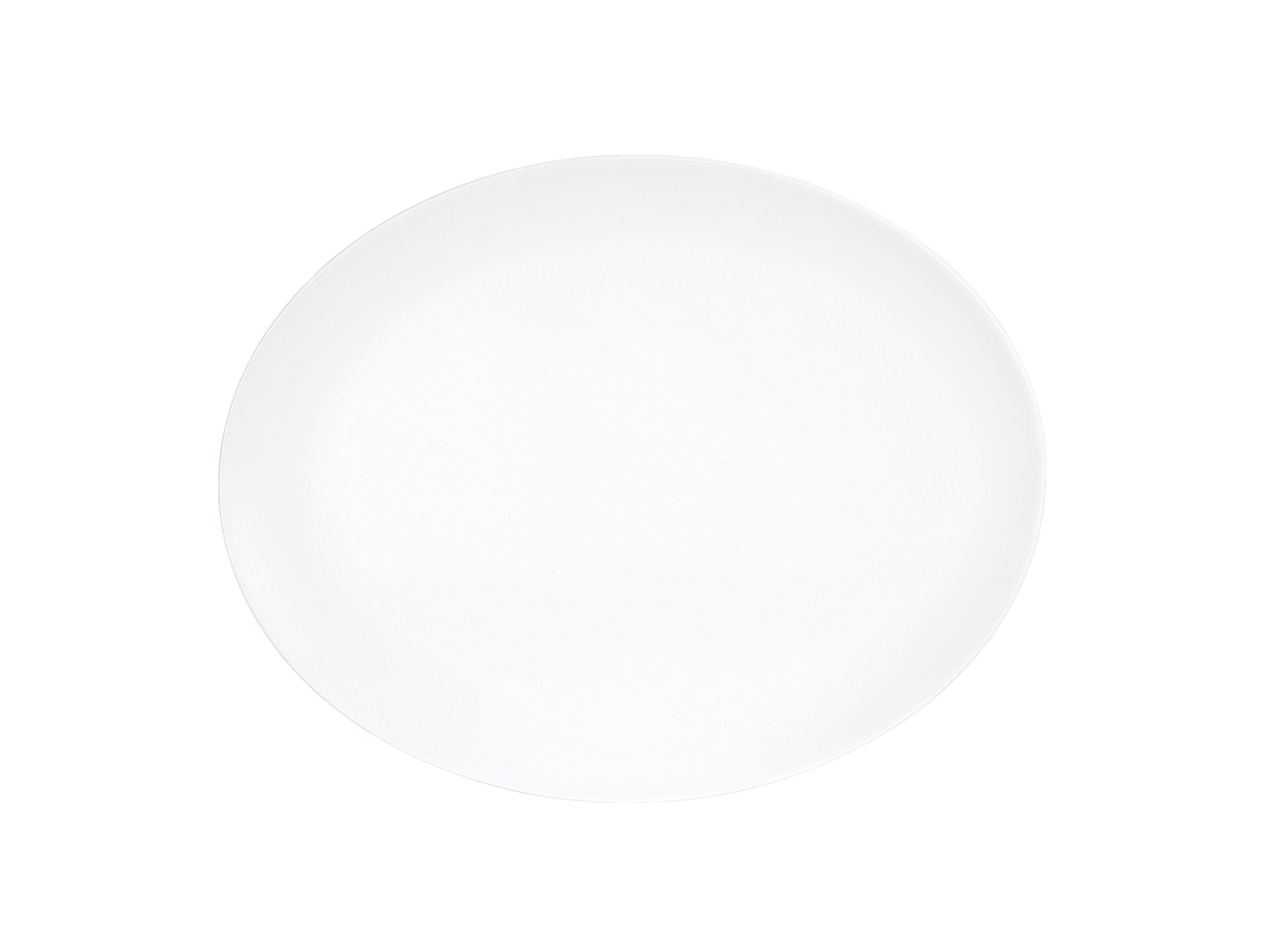 Product gallery 3797043