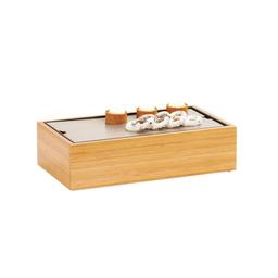 Product thumb gallery 4587199