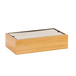 Product thumb gallery 4587196