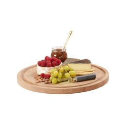 Product thumb gallery 4592440