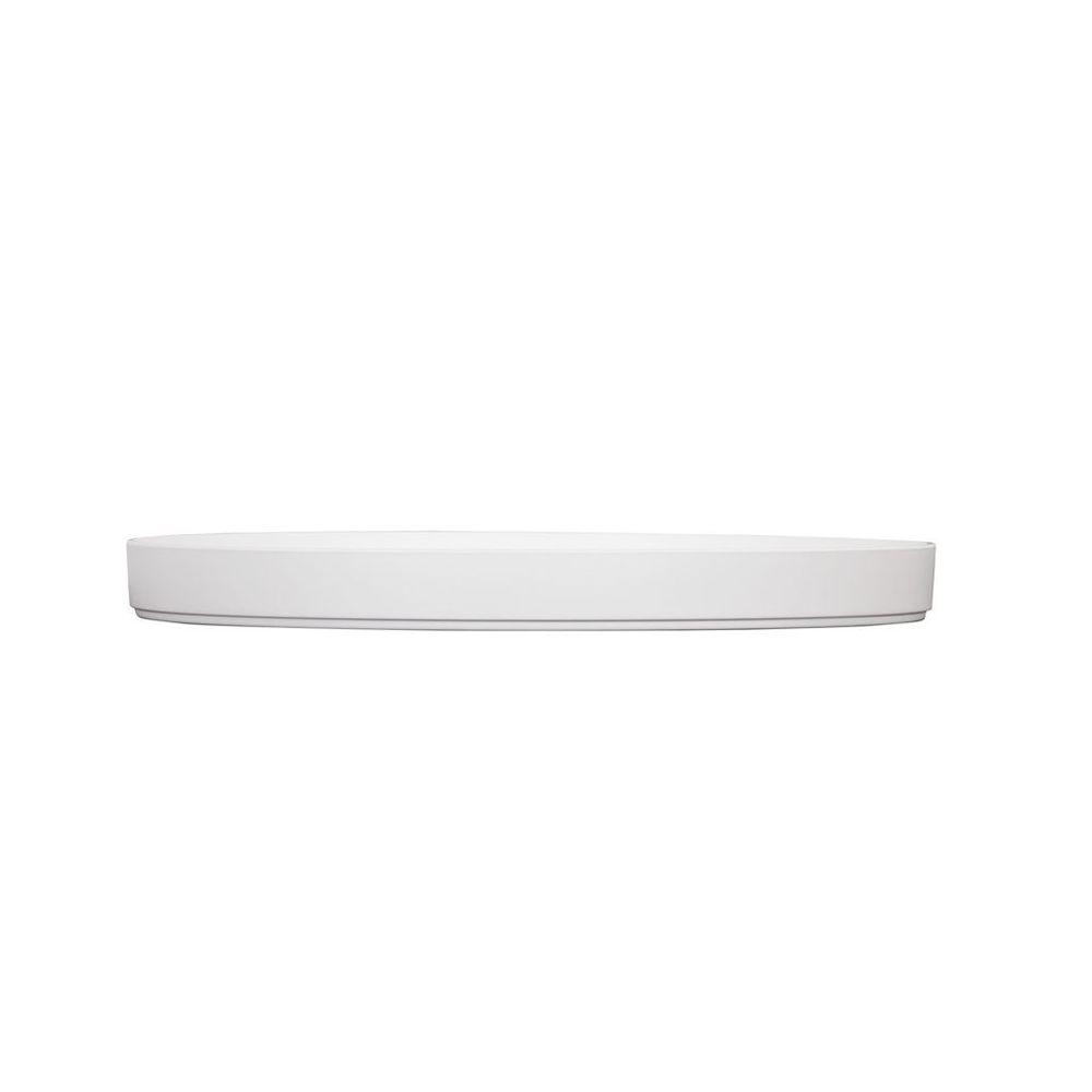 Product gallery 4591765