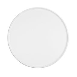Product thumb gallery 4591762