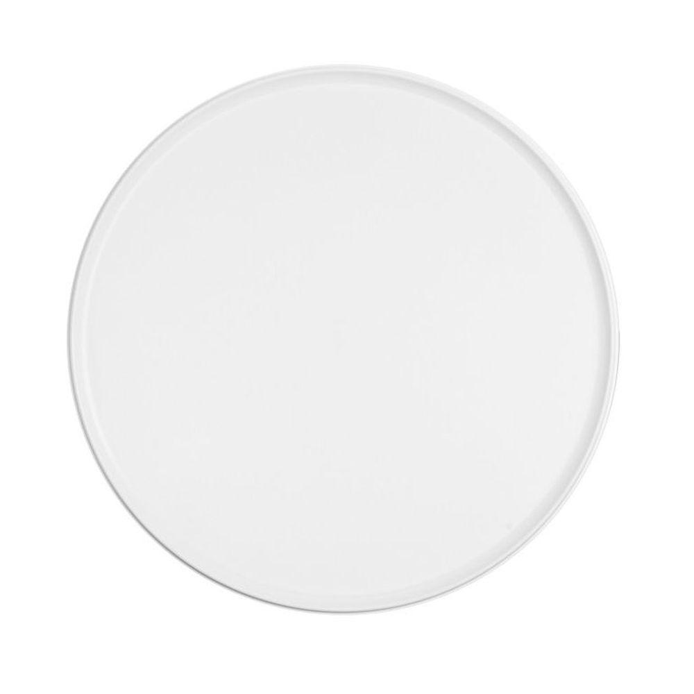 Product gallery 4591762