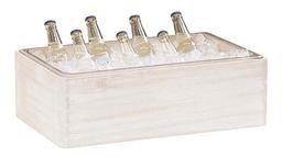 Product thumb gallery 3664625