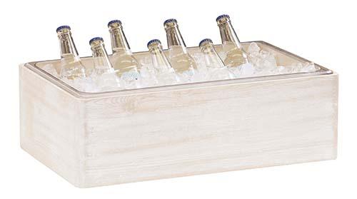 Product gallery 3664625