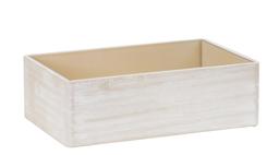 Product thumb gallery 3664622