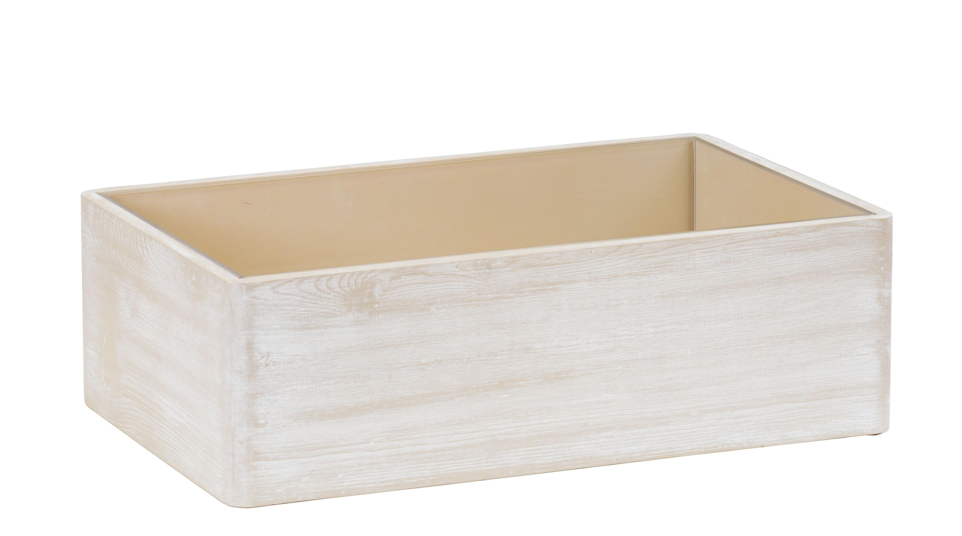 Product gallery 3664622