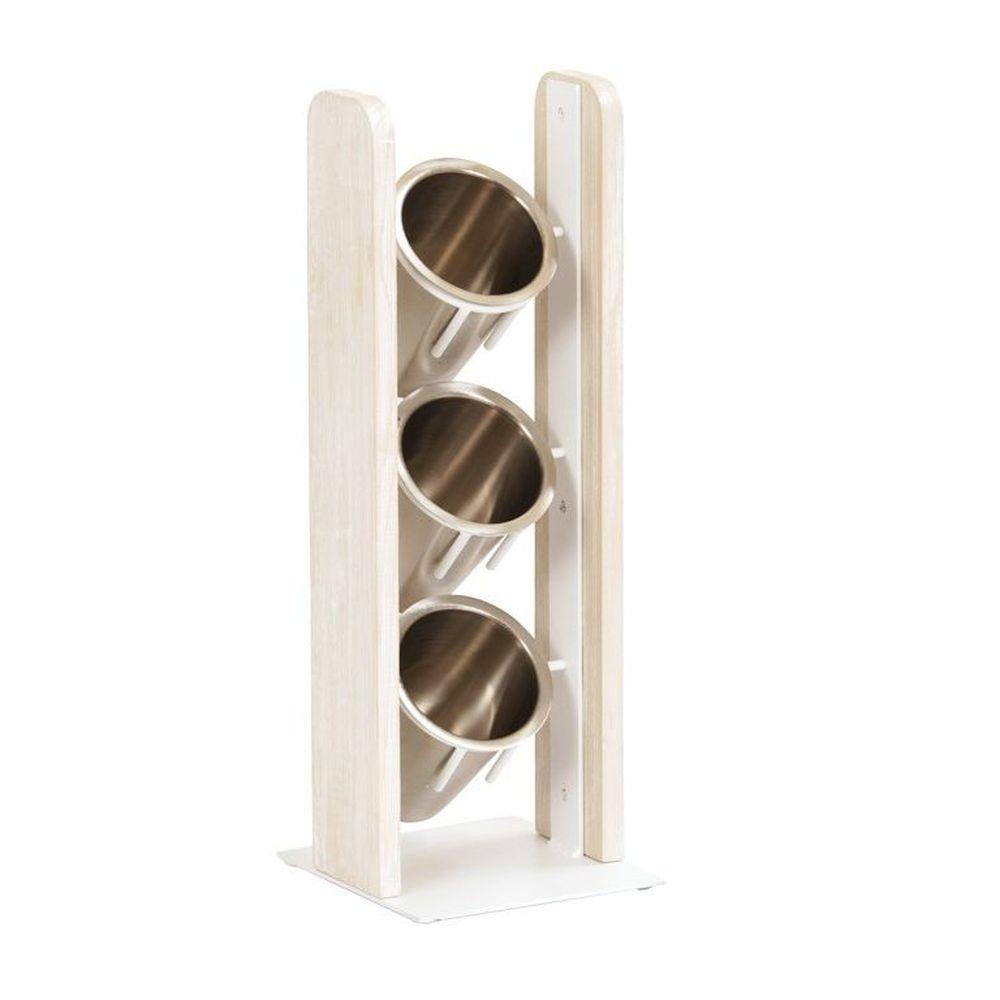 Product gallery 4587907