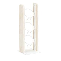 Product thumb gallery 4587904