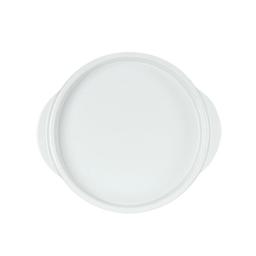 Product thumb gallery 4589212