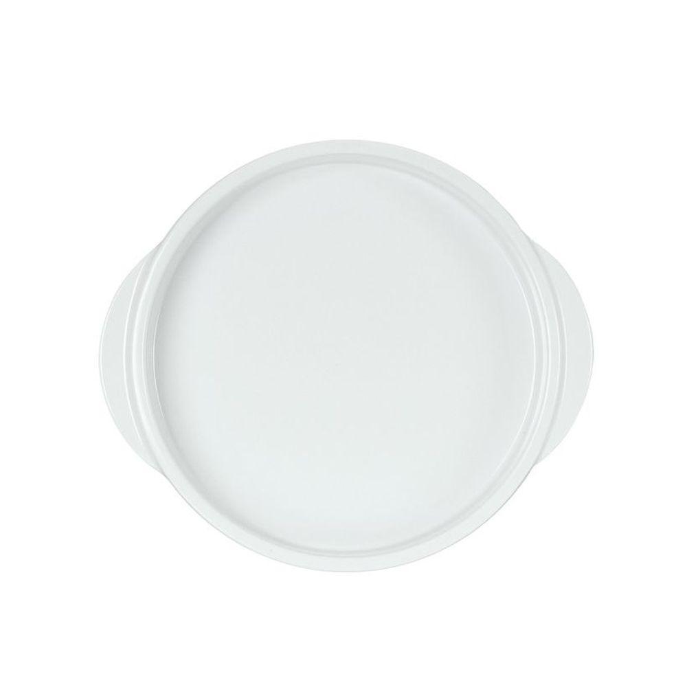Product gallery 4589212