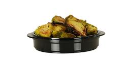 Product thumb gallery 3797070