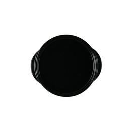 Product thumb gallery 4589209