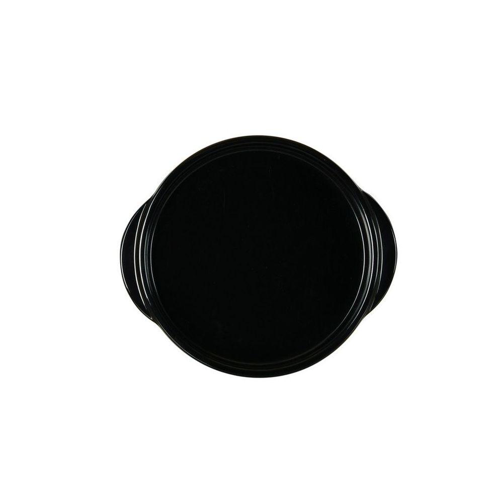 Product gallery 4589209