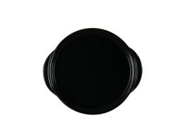 Product thumb gallery 3797067