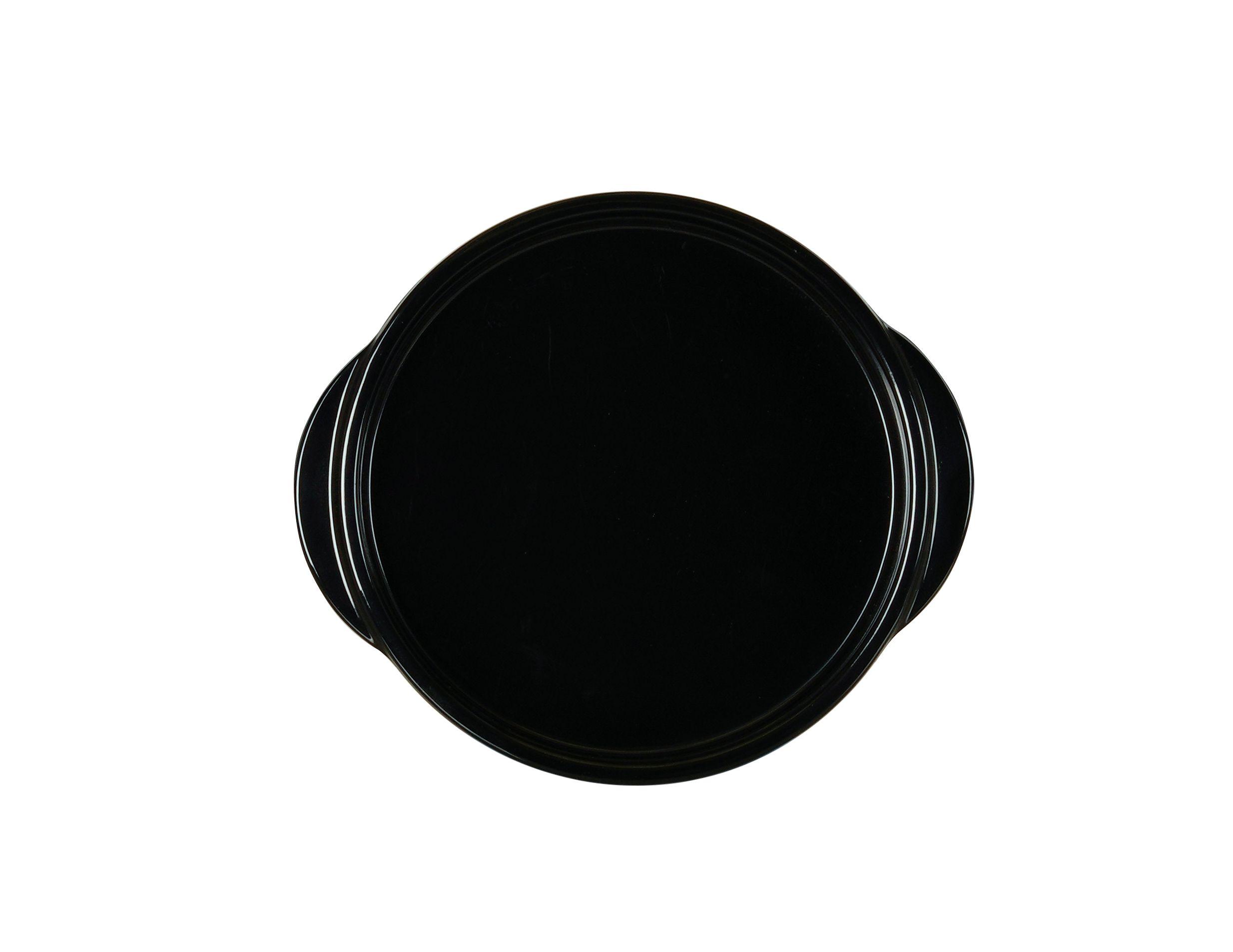 Product gallery 3797067