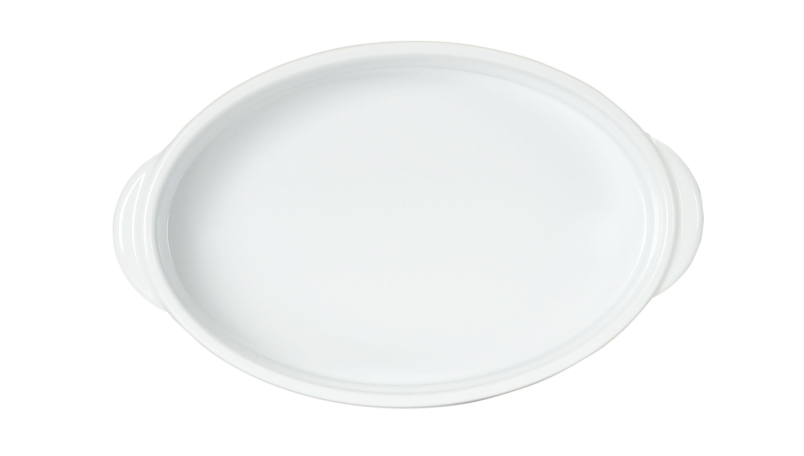 Product gallery 3797076