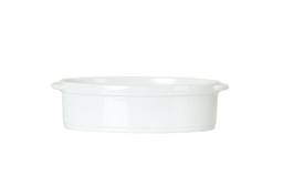 Product thumb gallery 3797073