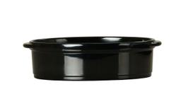 Product thumb gallery 3797079