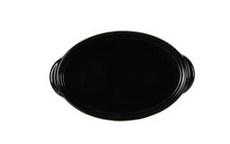 Product thumb gallery 3797082