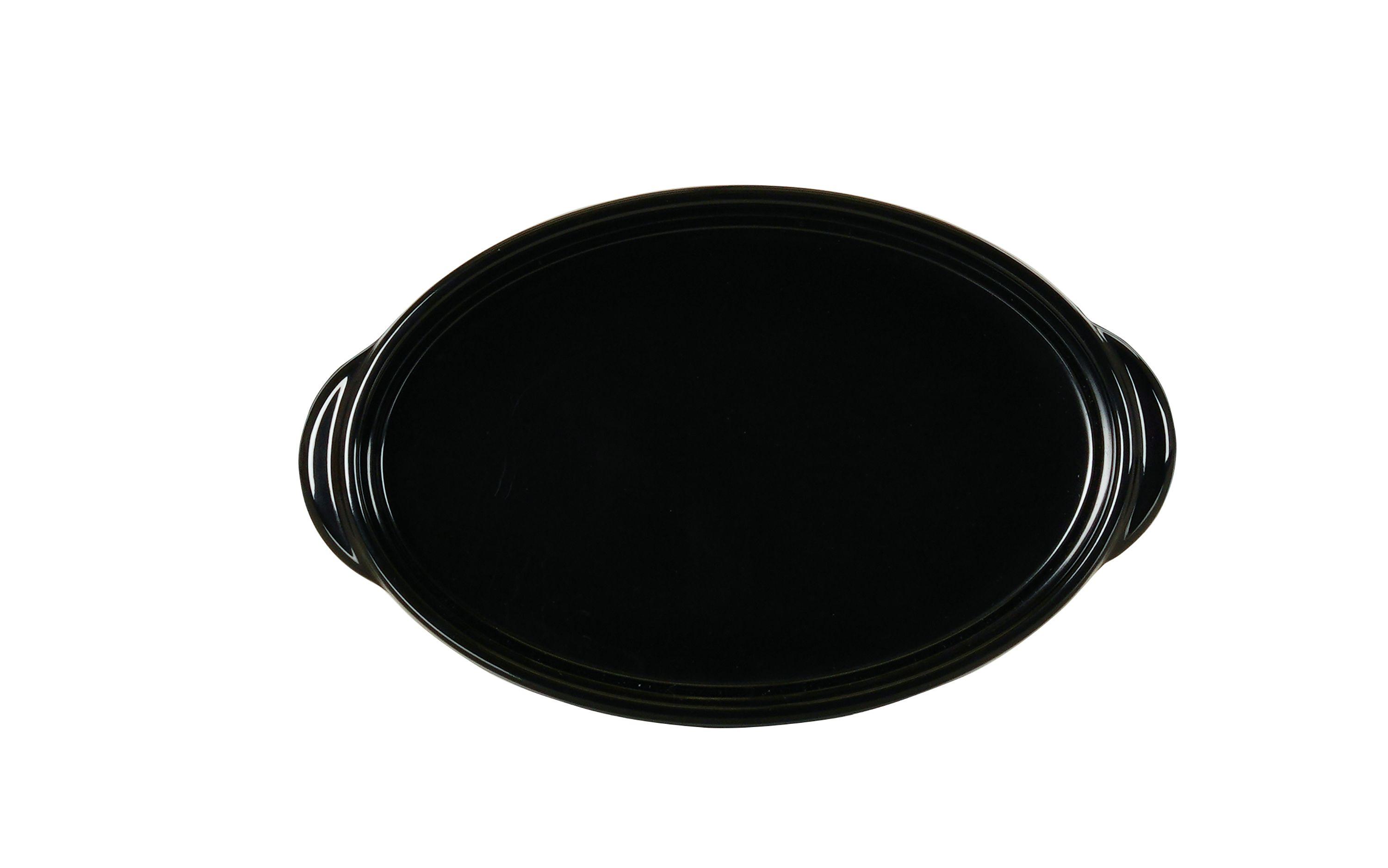 Product gallery 3797082