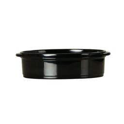 Product thumb gallery 4589374