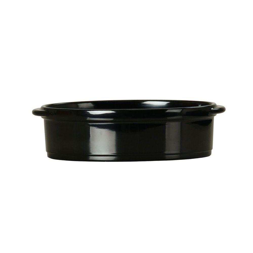 Product gallery 4589374