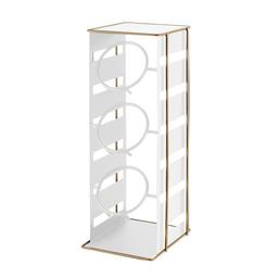 Product thumb gallery 4587892