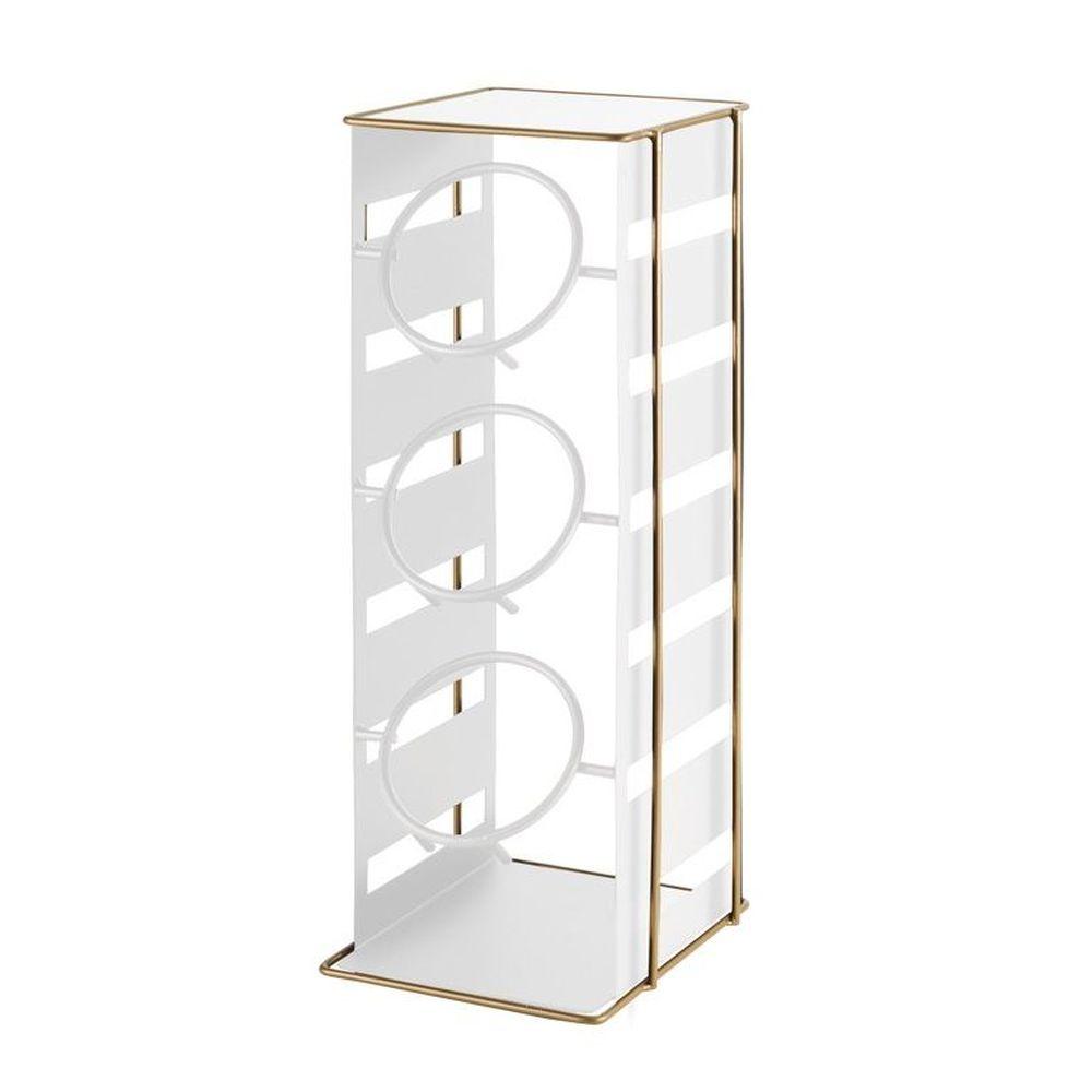 Product gallery 4587892