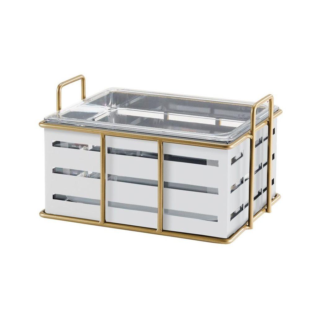 Product gallery 4588504
