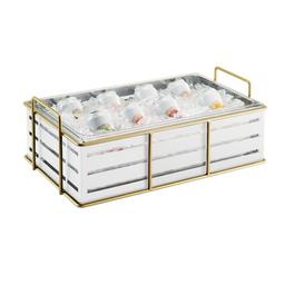 Product thumb gallery 4588633