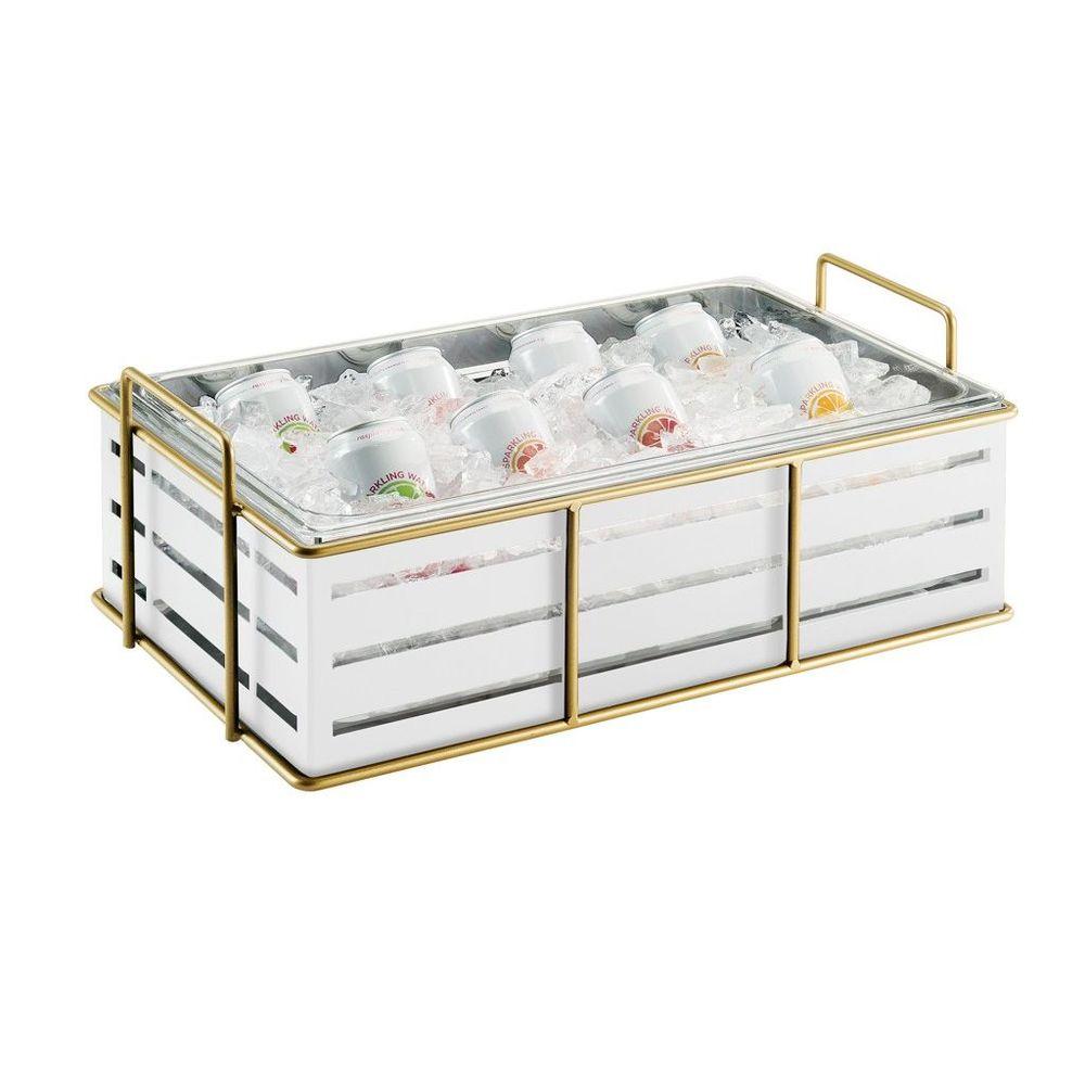 Product gallery 4588633