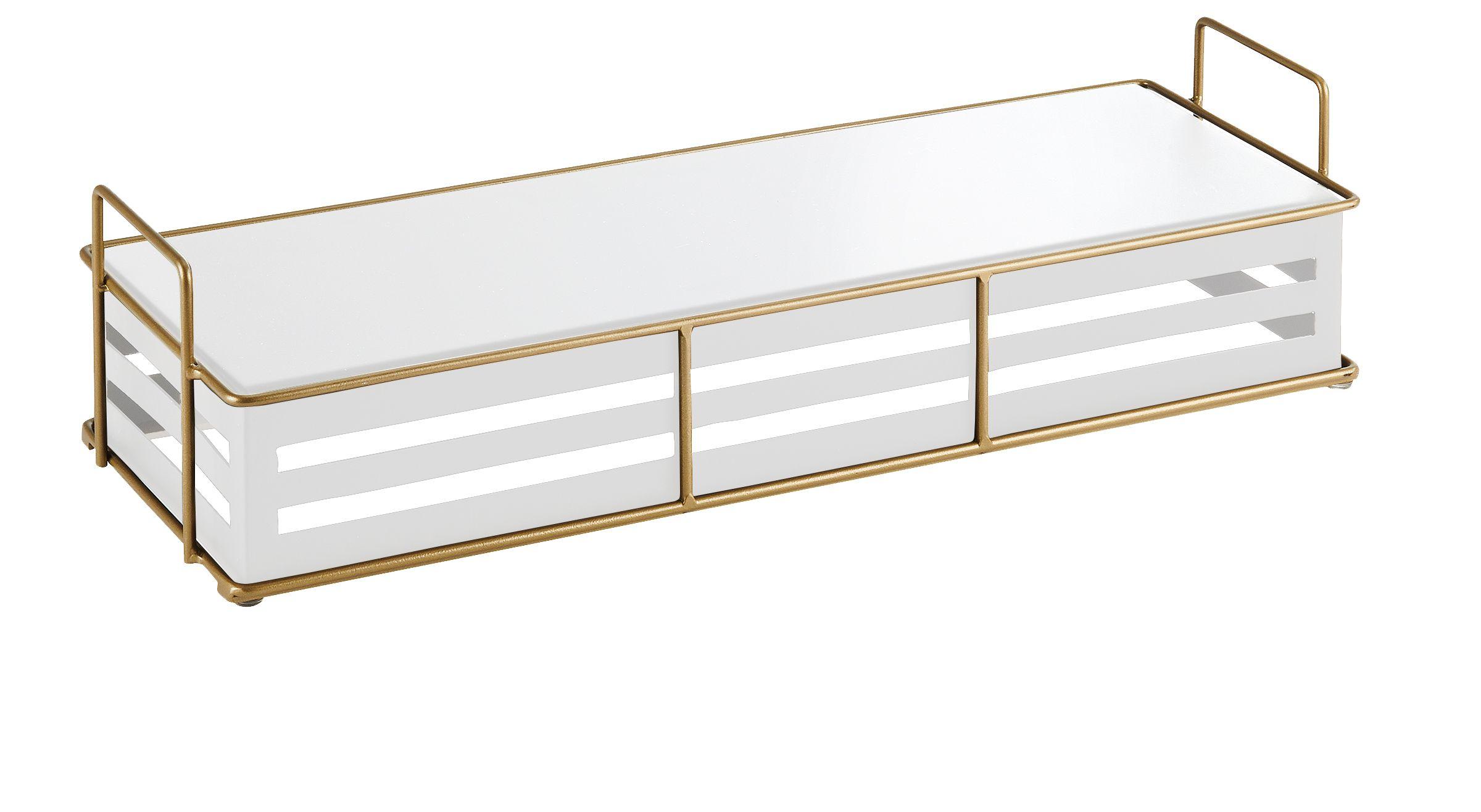 Product gallery 3663284