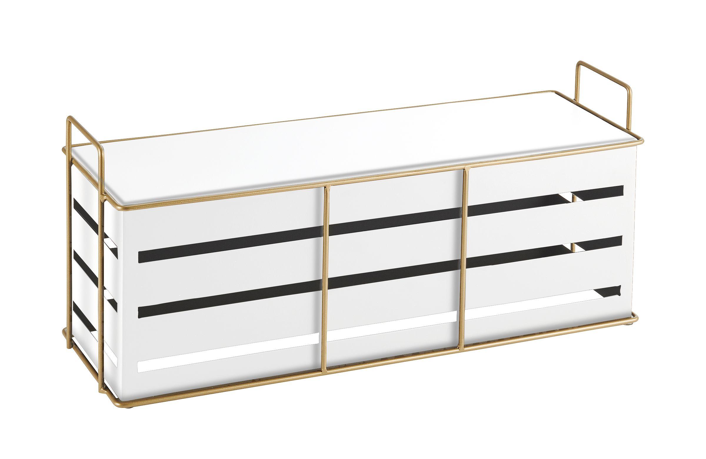 Product gallery 3663287