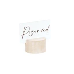 Product thumb gallery 4589605