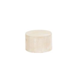 Product thumb gallery 4589602