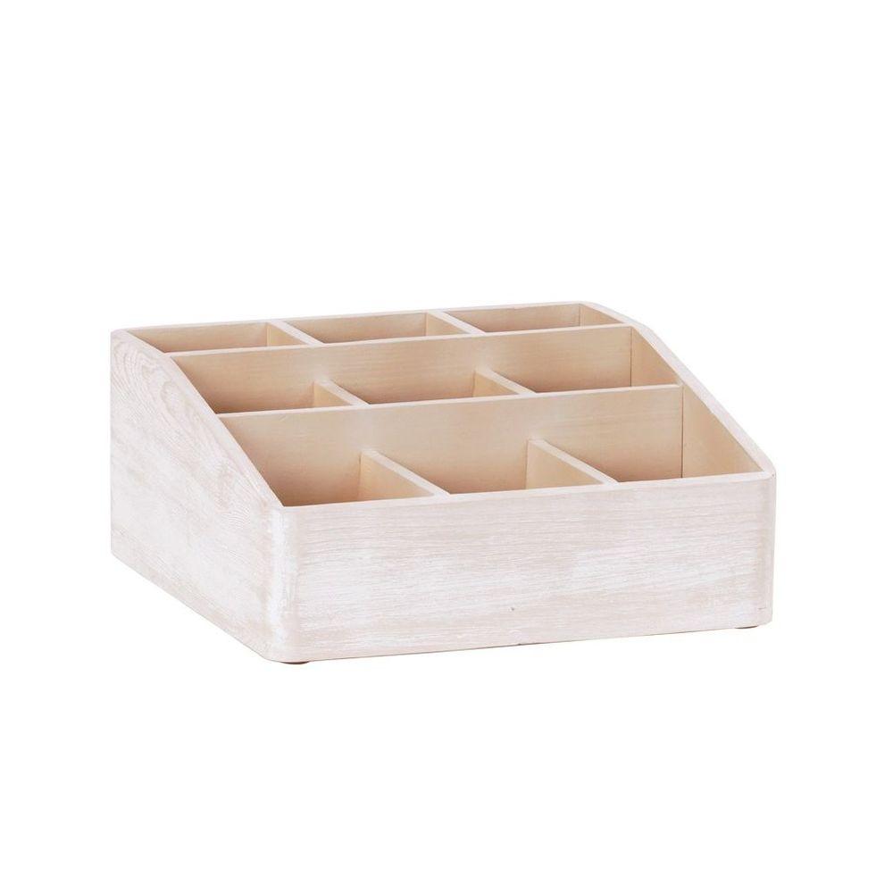 Product gallery 918574893