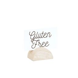 Product thumb gallery 4589092