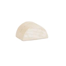Product thumb gallery 4589089