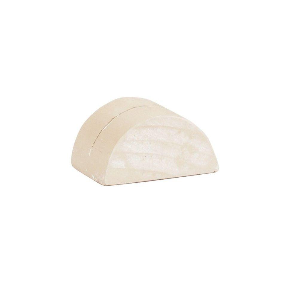 Product gallery 4589089