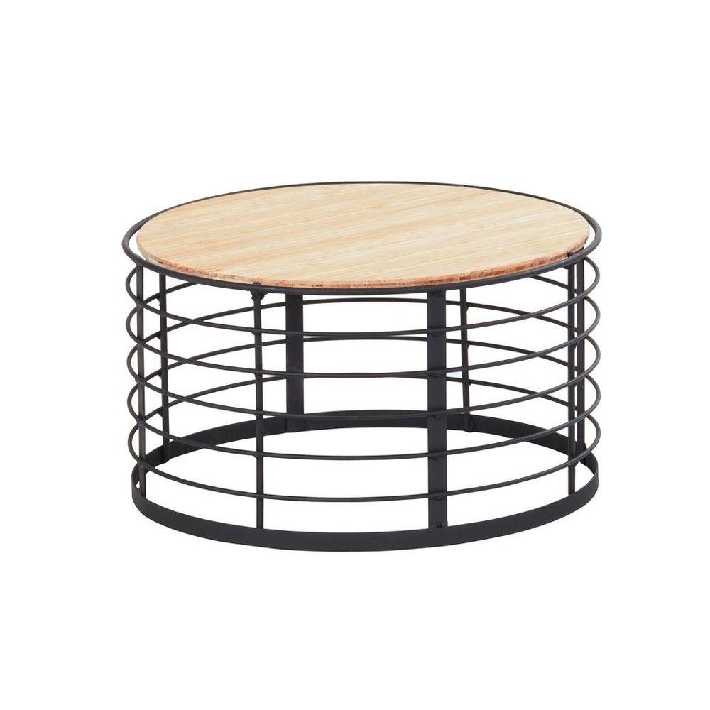 Product gallery 736020593