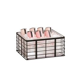 Product thumb gallery 4587889