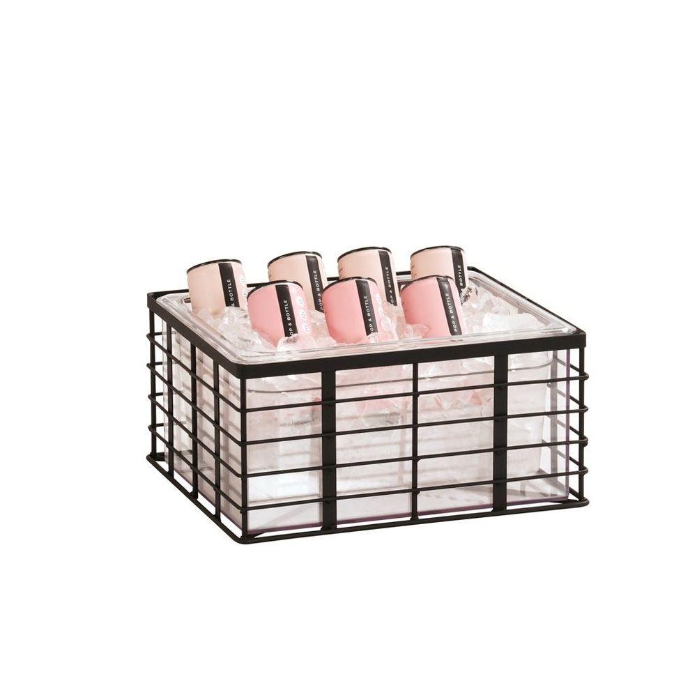 Product gallery 4587889