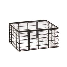 Product thumb gallery 4587886