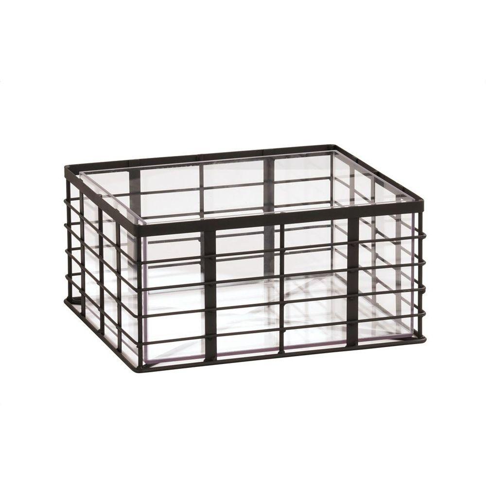 Product gallery 4587886