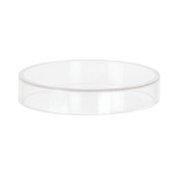Product thumb gallery 4589224