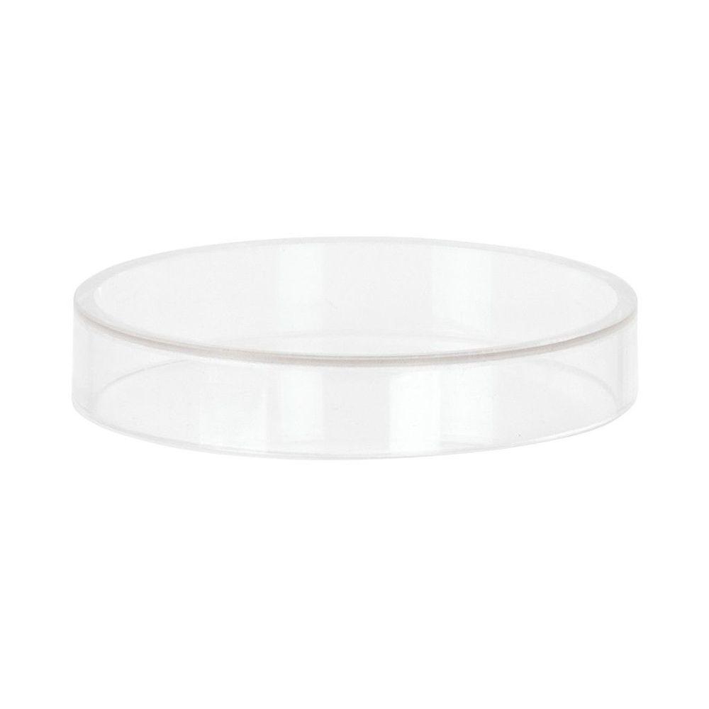 Product gallery 4589224