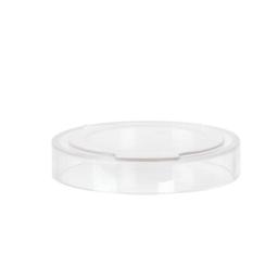 Product thumb gallery 4583740