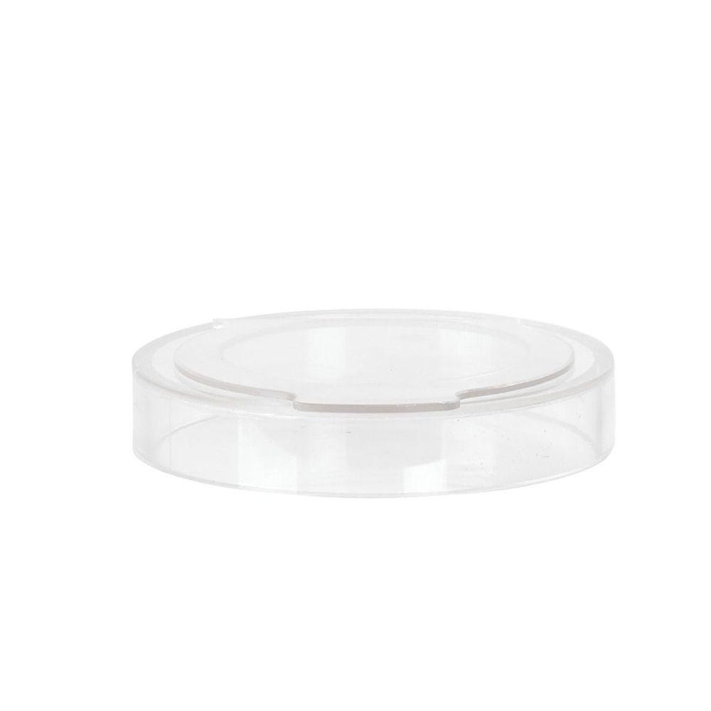 Product gallery 4583740