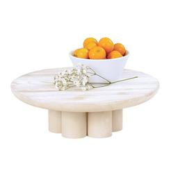 Product thumb gallery 4586893